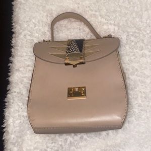 GIORGIA MILANI Hand bag
